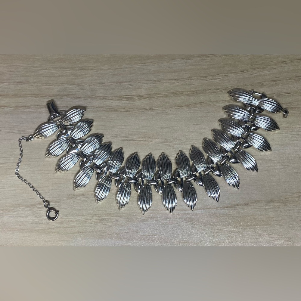 (SOLD)